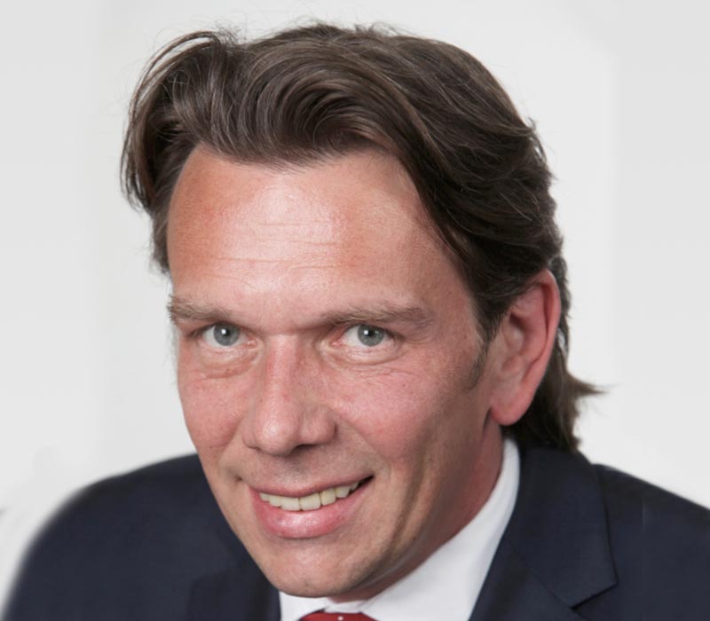 bernd_aschauer