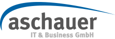 aschauer logo