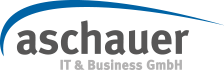 Aschauer Logo