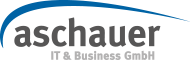 aschauer logo