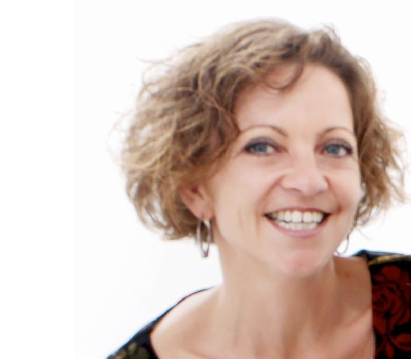 sabine_buehn