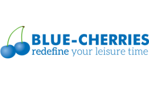 start_up_blue