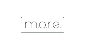 start_up_more