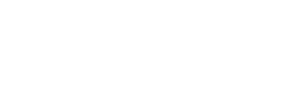 Magenta Logo