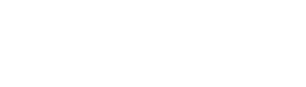 ÖBB Logo