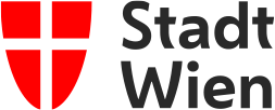 Stadt Wien Logo