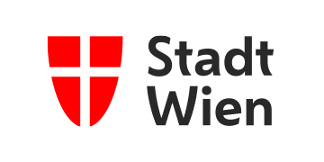 Stadt Wien Logo