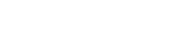 T-Systems Logo