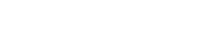 TU Wien Logo