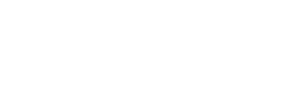 Wiener Wohnen Logo