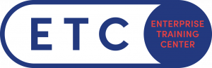 ETC Logo