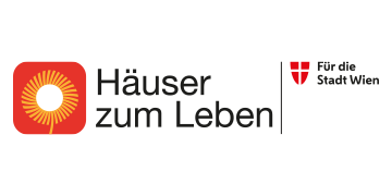 Häuser zum Leben