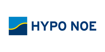 Hypo Noe Logo