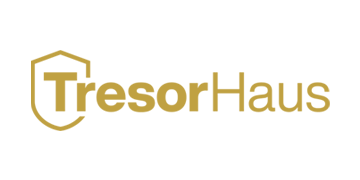TresorHaus Logo