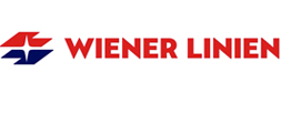 Wiener Linien Logo