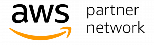 AWS Partner Network Logo