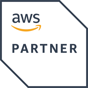 AWS Partner