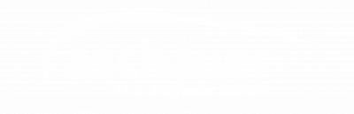 aschauer logo