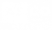 ASCO Logo