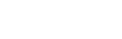 aschauer logo transparent