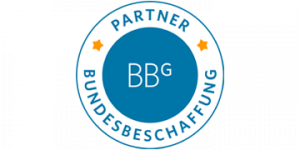 bbg 300x150
