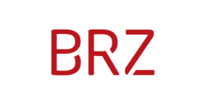 brz2 300x150