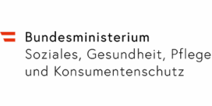 bundesministerium gesundheit 300x150