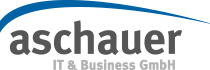 logo kl