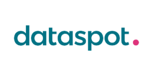 dataspot 300x150