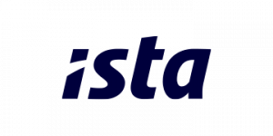ista logo 300x150