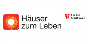 logo haeuser leben 300x150