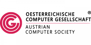 ocg 300x150