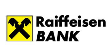 raiffeisen bank
