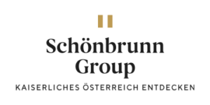 schoenbrunn group 300x150