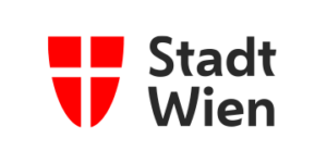 stadt wien 300x150