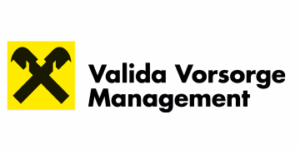 valida 300x150