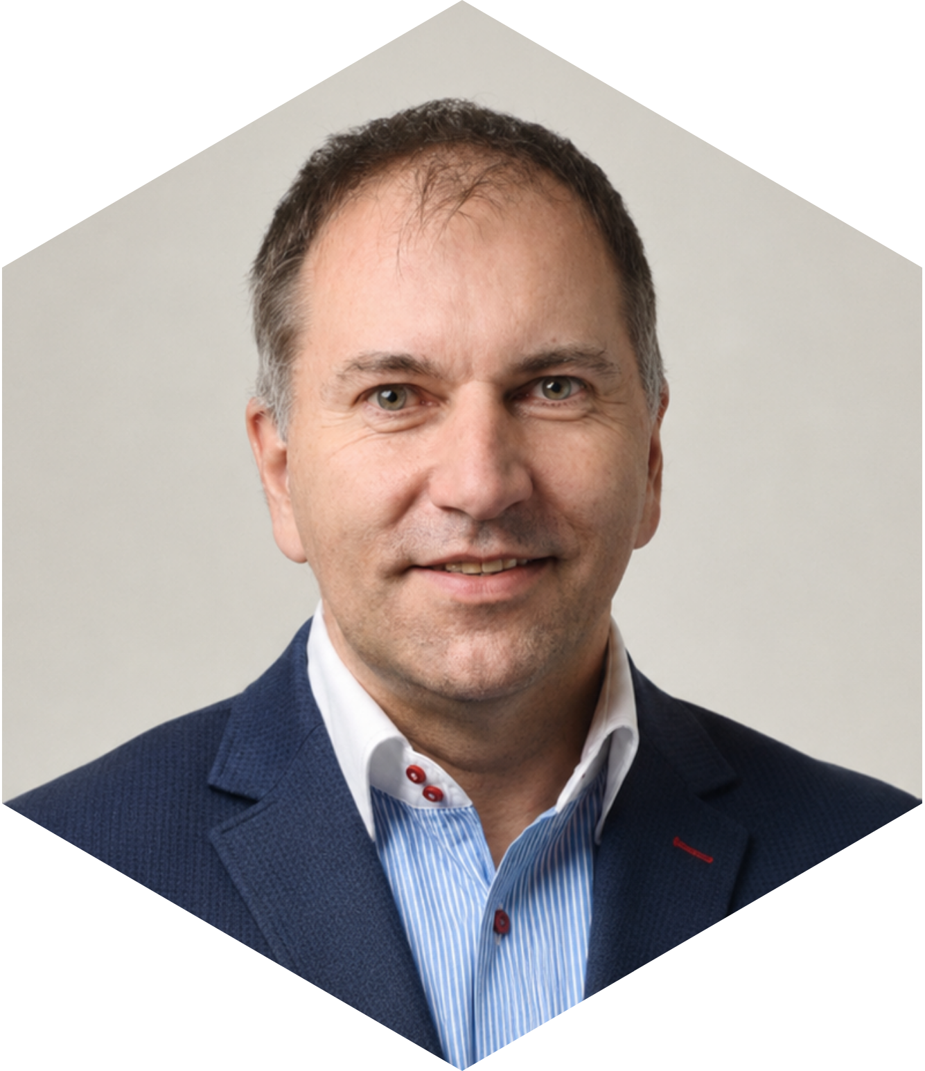 Olaf Wabe