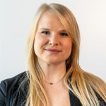 beatrice reiter