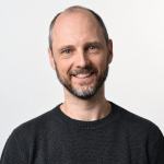 christoph rettinger2