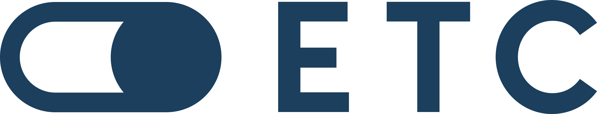 ETC Logo