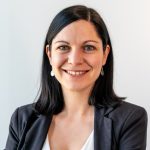 judith rathmanner