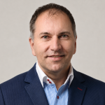 olaf schermann