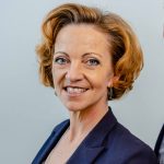 sabine bühn 2