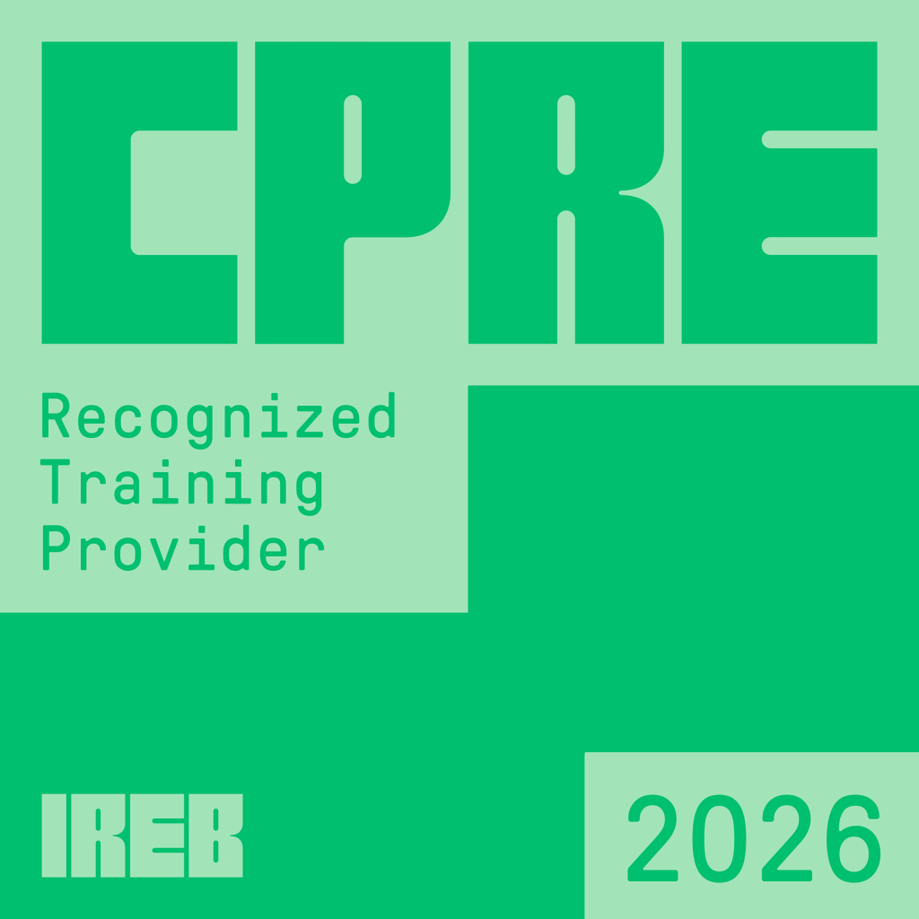 siegel cpre 2026 scaled