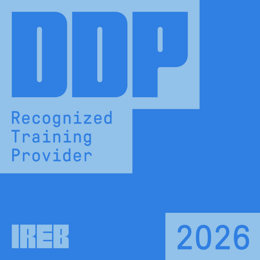 siegel ddp 2026 scaled