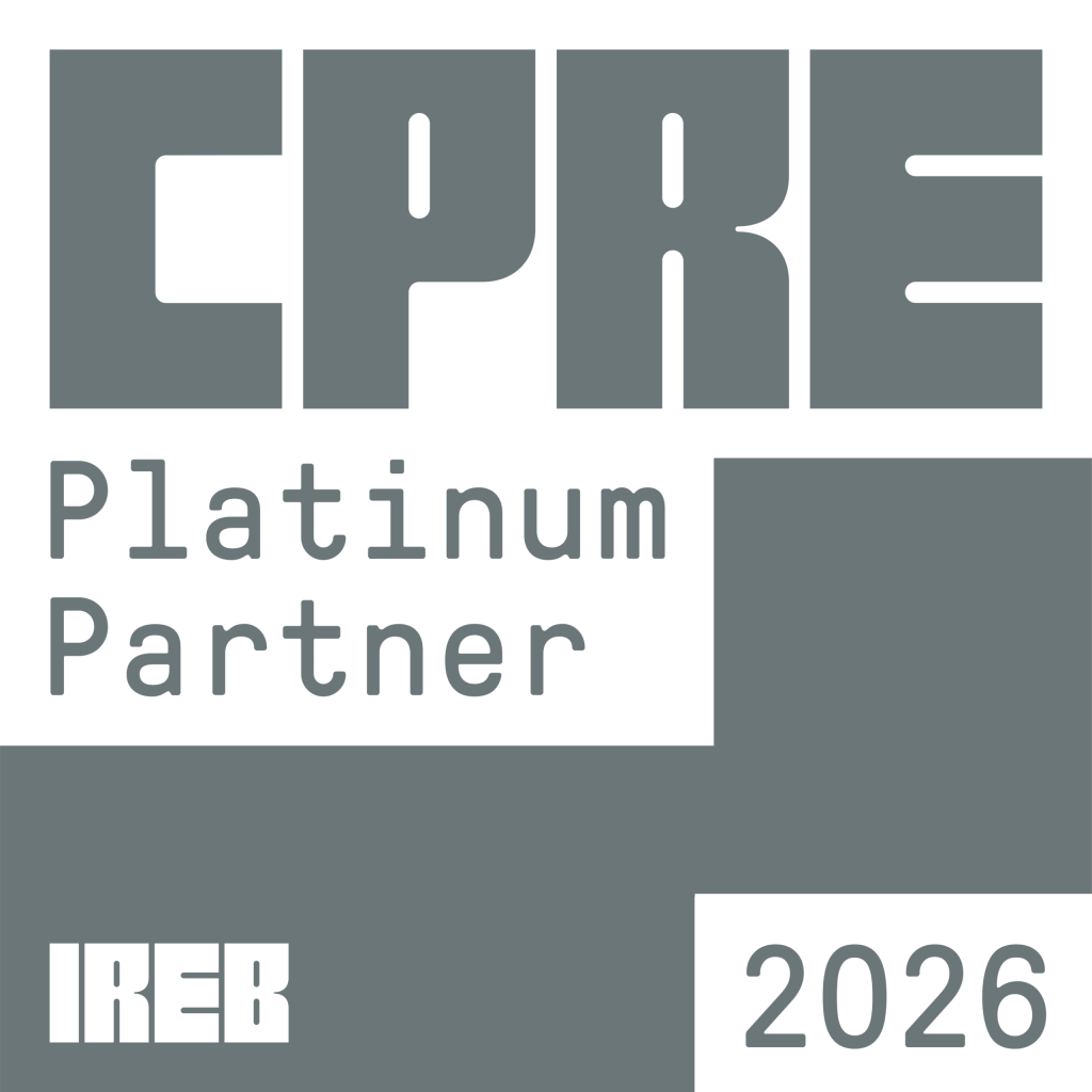siegel partner 2026 scaled