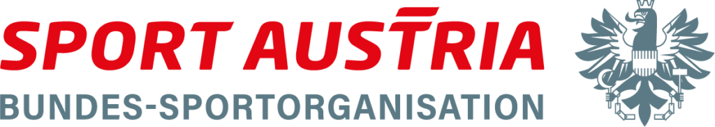 sport austria logo